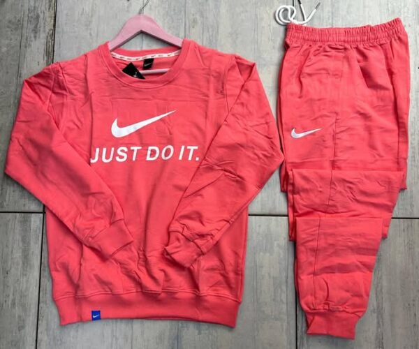 Nike Tracksuits - Image 3
