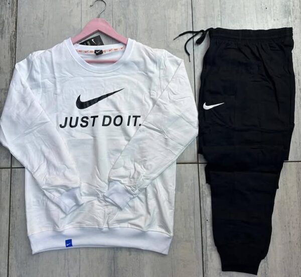 Nike Tracksuits
