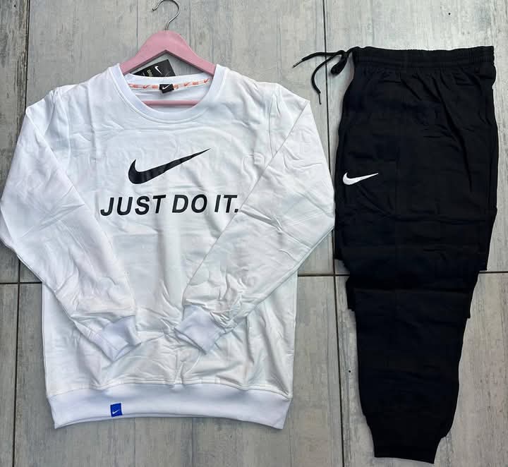 Nike Tracksuits