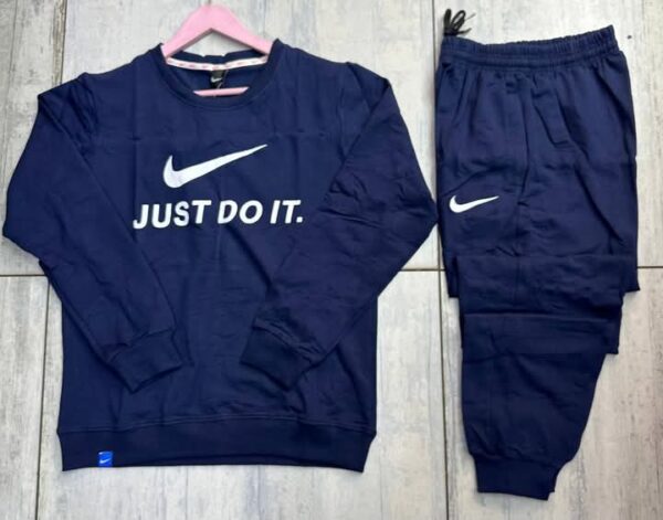 Nike Tracksuits - Image 2