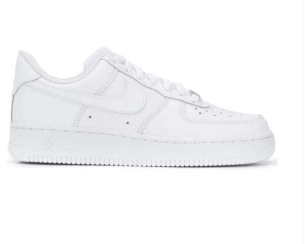 Air Force 1 - Image 2