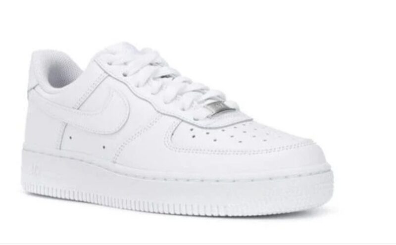 Air Force 1