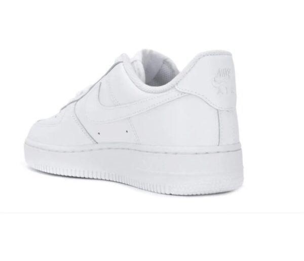 Air Force 1 - Image 3