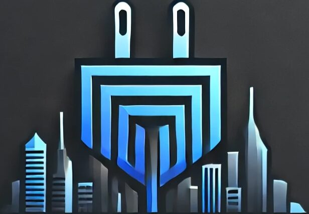 urbanplug.shop