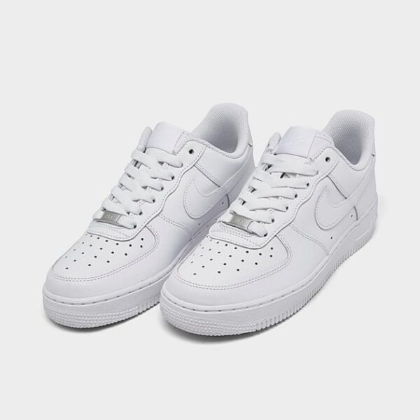 Air Force 1 - Image 4