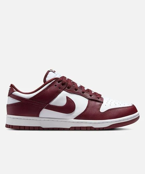 Dunk Low Nike