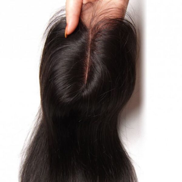 Straight Weave - Image 2