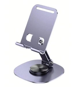 Phone stand