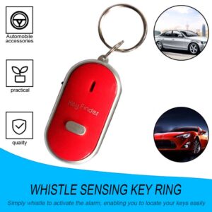 Key finder