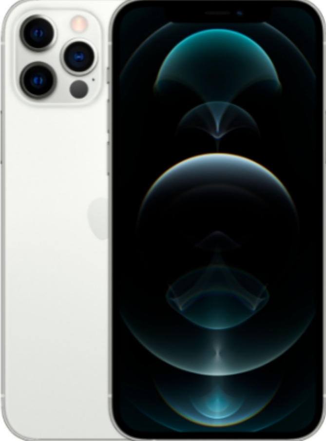 iPhone 12 Pro - Image 5